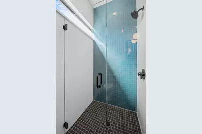 219 Lessin Lane #10A, Austin, TX 78704 - Photo 21