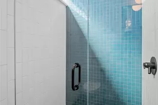 219 Lessin Ln, Austin, TX 78704 - Photo 21