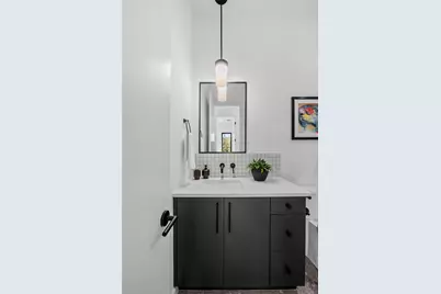 219 Lessin Lane #10A, Austin, TX 78704 - Photo 15