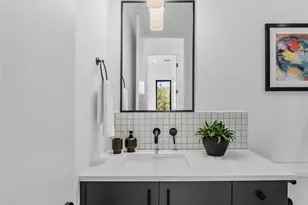 219 Lessin Ln, Austin, TX 78704 - Photo 15