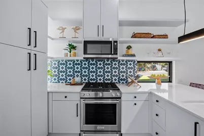 219 Lessin Lane #10A, Austin, TX 78704 - Photo 3