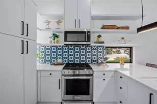 219 Lessin Ln, Austin, TX 78704 - Photo 3