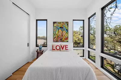 219 Lessin Lane #10A, Austin, TX 78704 - Photo 13