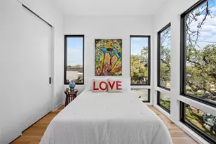 219 Lessin Ln, Austin, TX 78704 - Photo 13