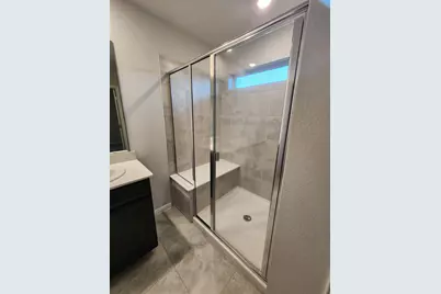 12321 Caldera Way, Manor, TX 78653 - Photo 17