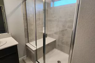 12321 Caldera Wy, Manor, TX 78653 - Photo 17