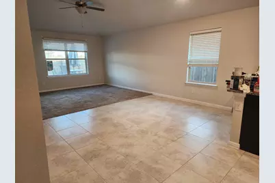 12321 Caldera Way, Manor, TX 78653 - Photo 11