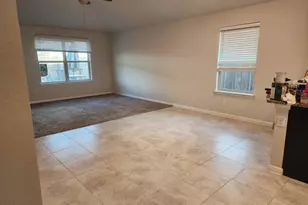 12321 Caldera Wy, Manor, TX 78653 - Photo 11