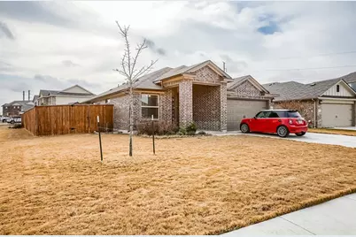 12321 Caldera Way, Manor, TX 78653 - Photo 3