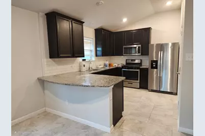 12321 Caldera Way, Manor, TX 78653 - Photo 13