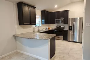 12321 Caldera Wy, Manor, TX 78653 - Photo 13