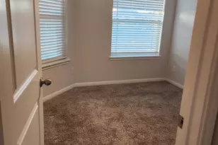 12321 Caldera Wy, Manor, TX 78653 - Photo 11