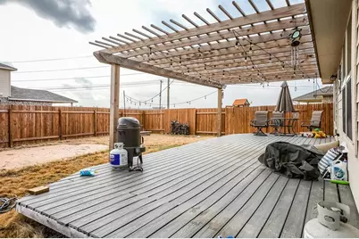 12321 Caldera Way, Manor, TX 78653 - Photo 7