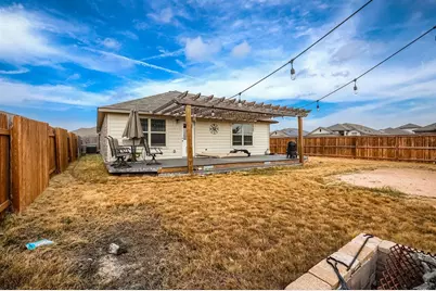 12321 Caldera Way, Manor, TX 78653 - Photo 3