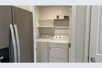 12321 Caldera Way, Manor, TX 78653 - Photo 15