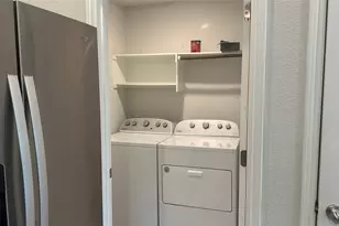 12321 Caldera Wy, Manor, TX 78653 - Photo 15