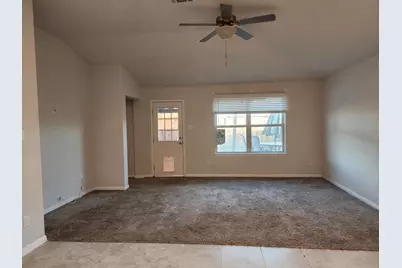 12321 Caldera Way, Manor, TX 78653 - Photo 9