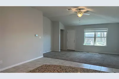 12321 Caldera Way, Manor, TX 78653 - Photo 7