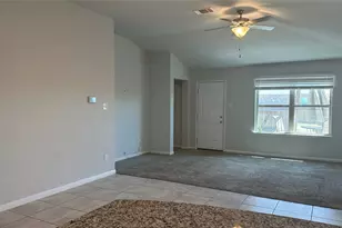 12321 Caldera Wy, Manor, TX 78653 - Photo 7