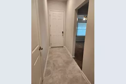 12321 Caldera Way, Manor, TX 78653 - Photo 5