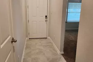 12321 Caldera Wy, Manor, TX 78653 - Photo 5