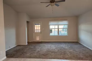 12321 Caldera Wy, Manor, TX 78653 - Photo 5