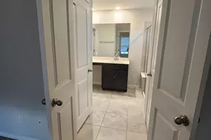 12321 Caldera Wy, Manor, TX 78653 - Photo 9