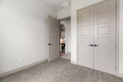 128 Strada Luca, Florence, TX 76527 - Photo 31