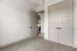 128 Strada Luca, Florence, TX 76527 - Photo 31