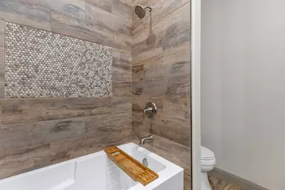 128 Strada Luca, Florence, TX 76527 - Photo 17