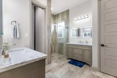128 Strada Luca, Florence, TX 76527 - Photo 23