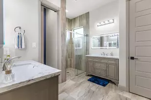 128 Strada Luca, Florence, TX 76527 - Photo 23