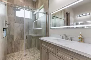 128 Strada Luca, Florence, TX 76527 - Photo 25