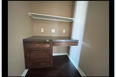 3600 Dustin Court, Killeen, TX 76549 - Photo 9