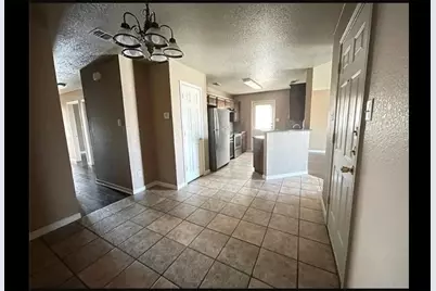 3600 Dustin Court, Killeen, TX 76549 - Photo 3