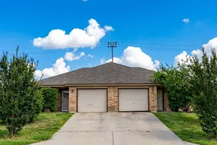 3600 Dustin Ct, Killeen, TX 76549 - Photo 1
