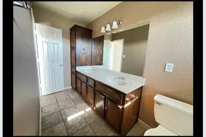 3600 Dustin Court, Killeen, TX 76549 - Photo 7