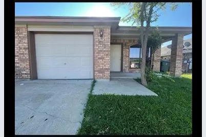 3600 Dustin Court, Killeen, TX 76549 - Photo 11