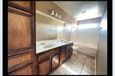3600 Dustin Court, Killeen, TX 76549 - Photo 5
