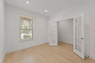 322 Bonnet Blvd, Georgetown, TX 78628 - Photo 7