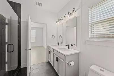 322 Bonnet Boulevard, Georgetown, TX 78628 - Photo 17