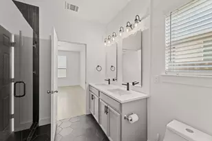 322 Bonnet Blvd, Georgetown, TX 78628 - Photo 17