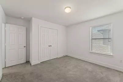 322 Bonnet Boulevard, Georgetown, TX 78628 - Photo 27