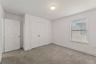 322 Bonnet Blvd, Georgetown, TX 78628 - Photo 27