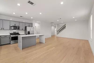 322 Bonnet Boulevard, Georgetown, TX 78628 - Photo 13