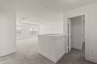 322 Bonnet Boulevard, Georgetown, TX 78628 - Photo 25