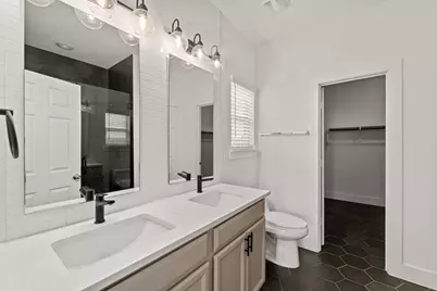 322 Bonnet Boulevard, Georgetown, TX 78628 - Photo 19
