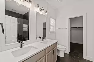 322 Bonnet Blvd, Georgetown, TX 78628 - Photo 19