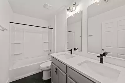 322 Bonnet Boulevard, Georgetown, TX 78628 - Photo 31