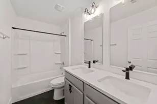 322 Bonnet Blvd, Georgetown, TX 78628 - Photo 31
